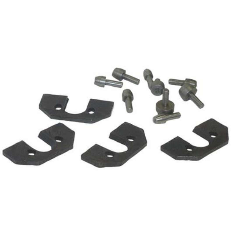 RCBS Rotary Case Trim Pilot .30 Caliber (9384)