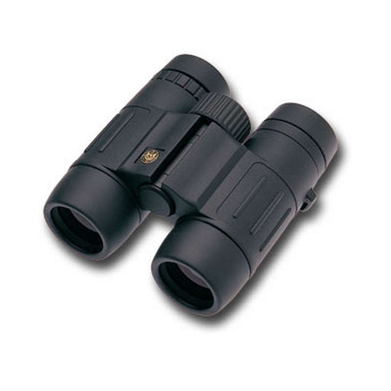 Lynx 8x32 Roof  Prism Binoculars (44-832)