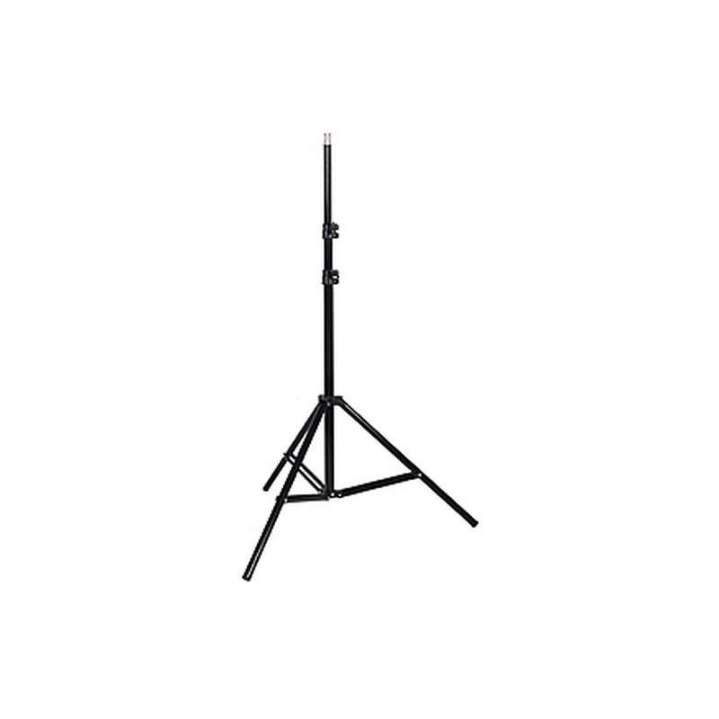 Phottix Light Stand 190cm