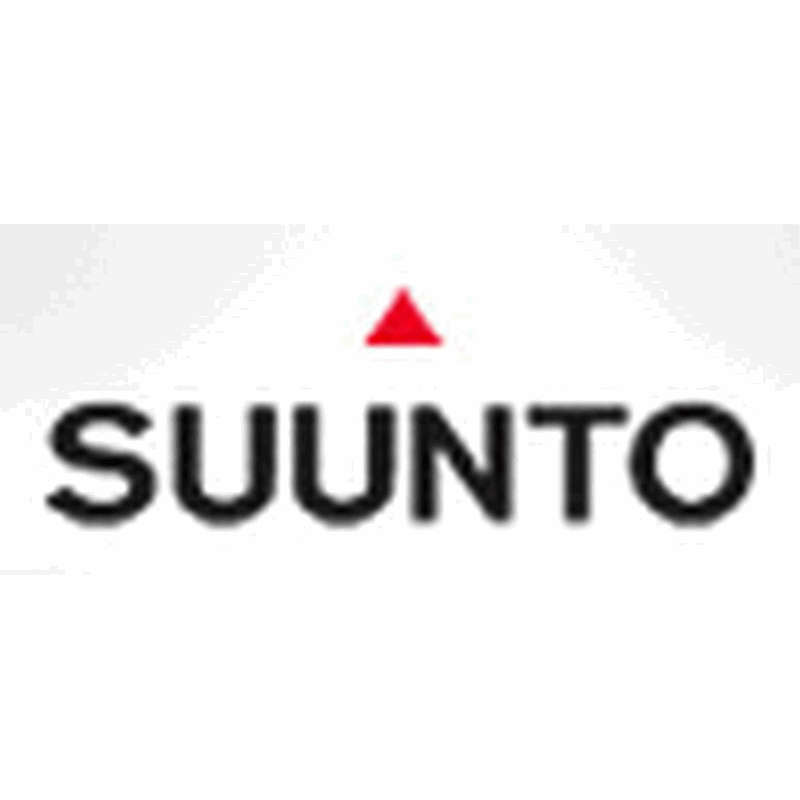 SUUNTO OBSERVER TT