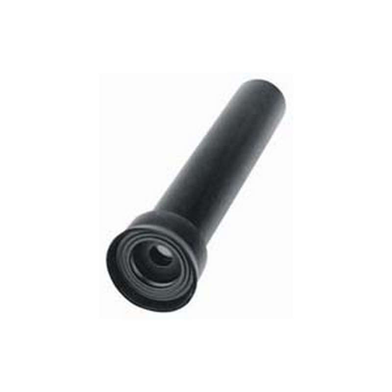 Sky-Watcher PTC6C-D00 Polar Axis Finder Scope for EQ5