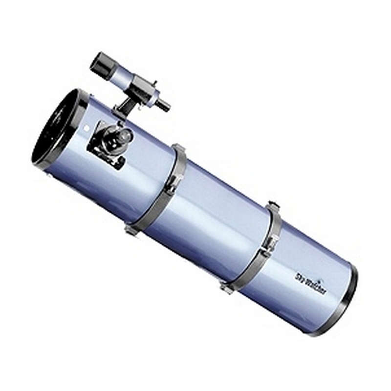 Sky-Watcher 150mm f/5 Newtonian OTA