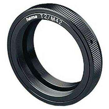 T2 Camera Adapter for Canon EOS