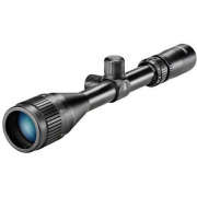 Tasco 2.5-10x42 Target / Varmint Riflescope Rifle scope