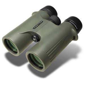 Vortex Diamondback 10x42 Binocular