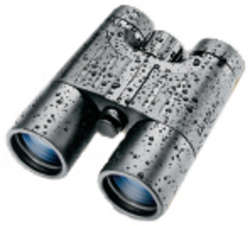 Tasco 10x42 Roof Prism Waterproof Binocular