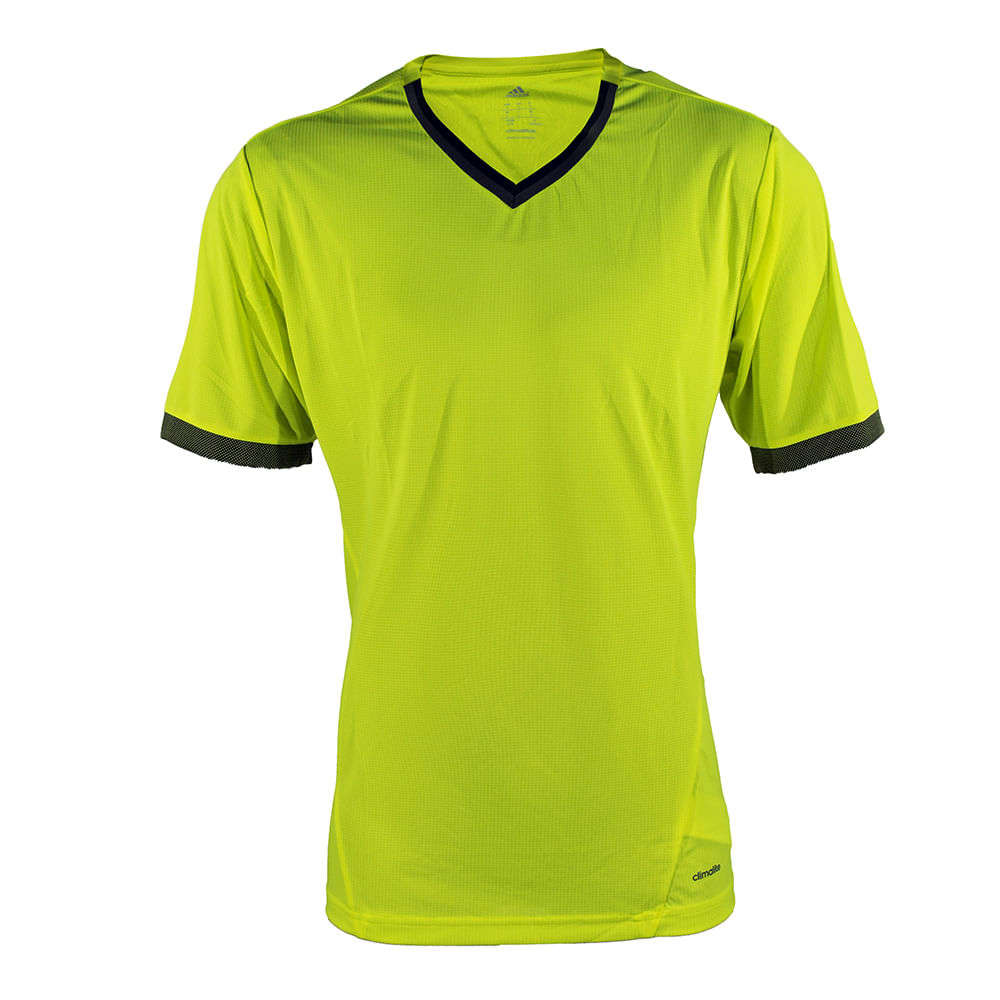 ORIGINAL ADIDAS - CLIMALITE (AB1370) Size Medium - Mens