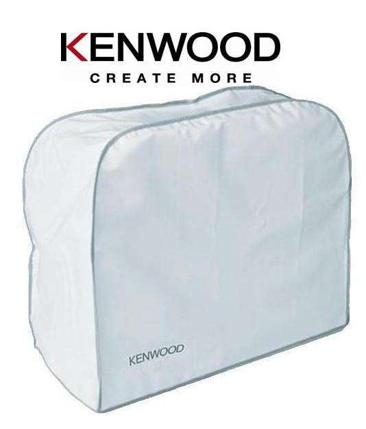 Kenwood Major mixer dust cover (AW25639001) - Kenwood