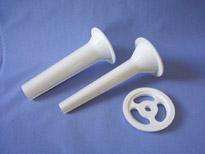 Kenwood Sausage Maker Kit SP111 A950 (KW658558) - DeLonghi