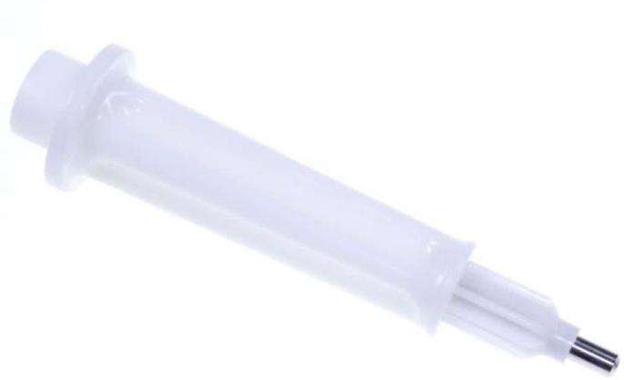 Kenwood Drive Shaft FP Attachment KM26/28 Series (KW715325) - DeLonghi