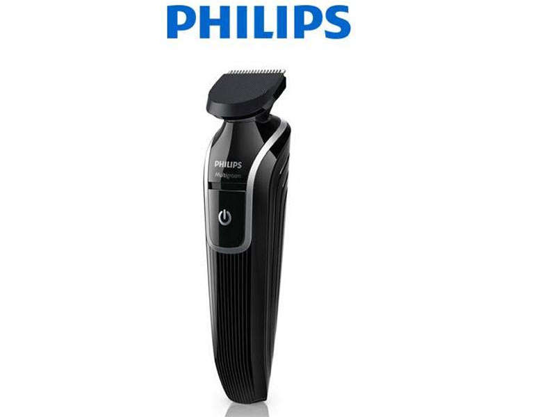 Philips Multigroom Grooming kit (QG3320/15) - Philips