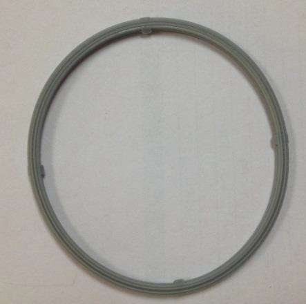 Philips Sealing Ring For HR2103 - Philips