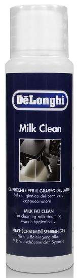 Delonghi Milk Clean-250ml DL (SER3013) - DeLonghi