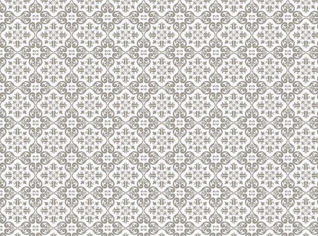 Designer Vinyl Tiles