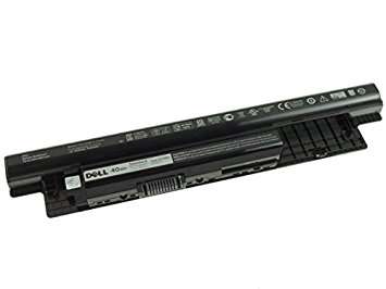 Battery For Dell  E3521, E3540 (XCMRD, MR90Y)