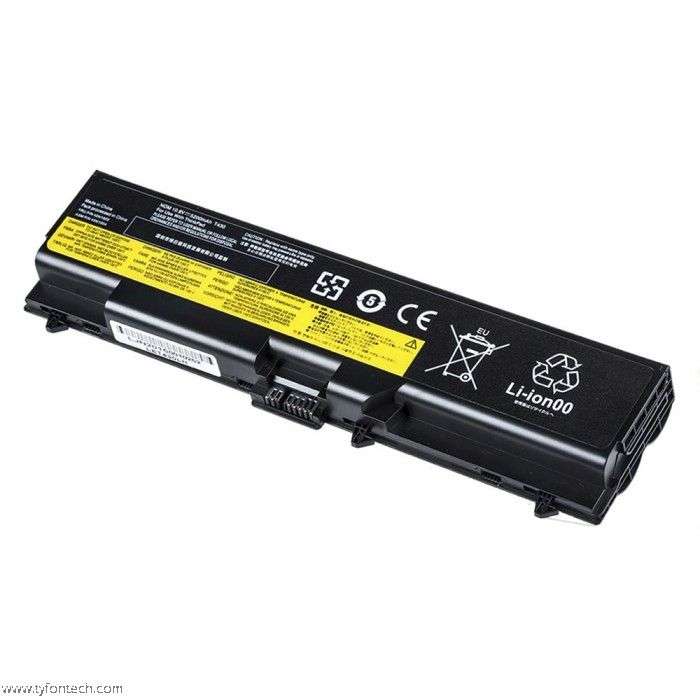 Battery for Lenovo T430 Seies