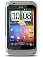 HTC Wildfire S with 2GB microSD - BRAND NEW - Local stock - UNLOCKED
