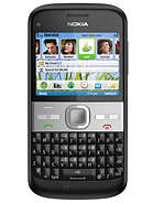 Nokia E5 (Just Released) Brand New, Local ,Sealed Box * * BARGAIN * *