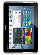 **32GB** 10.1" GALAXY TAB 2 (3G+WIFI) (P5100) *** 1 YEAR WARRANTY *** Brand New / Local stock / 32GB