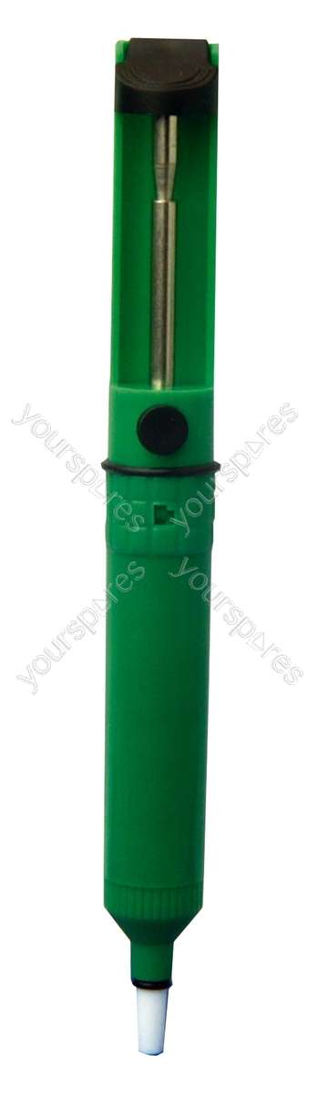 Desolder Pump