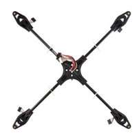 Parrot Central Crossfor AR.Drone 2.0