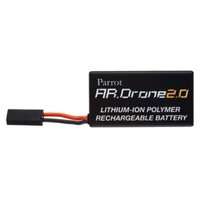 Parrot Spare Batteryfor AR.Drone 2.0