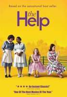 The Help (DVD)
