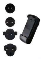 Parrot Charger Setfor AR.Drone 2.0