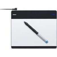 Wacom Intuos Pen Graphics Tablet (Small)