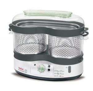 Tefal Vitacuisine Steam Cooker