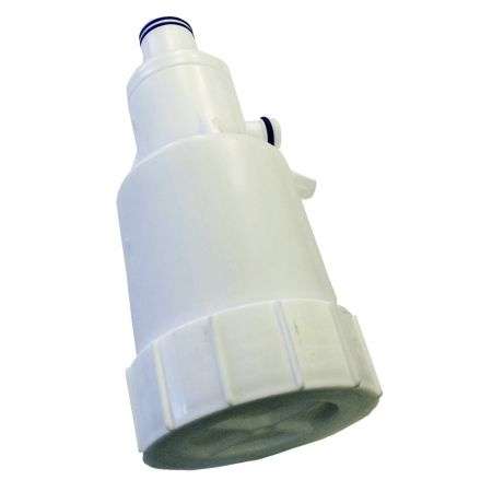 LifeStraw Home Unit Filter - LSHF0001
