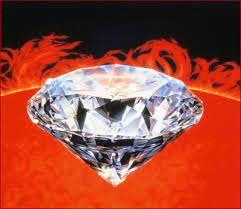 0.10 CARAT "GENUINE DIAMONDS" FOR SALE