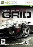***LATE ENTRY*** GRID XBOX360