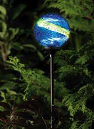 World Solar WORLD Garden Lights ( BUY ONE AND GET ONE FREE  )