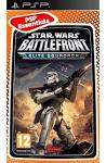 ESSENTIALS: STAR WARS BATTLEFRONT ELITE SQUADRON