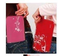 Ultra Portable Personal Scale As seen on TV. Ideal to take it anywhere. PERFECT GIFT OR TRAVELLING.