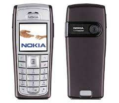 Nokia 6230i ***GREAT OFFER***