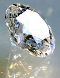 0.04 CARAT "GENUINE DIAMONDS" FOR SALE