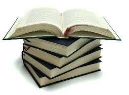 DUNCTON TALES - William Horwood