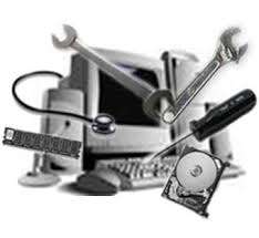 DIY COMPUTER REPAIR!!!CRAZY PRICE