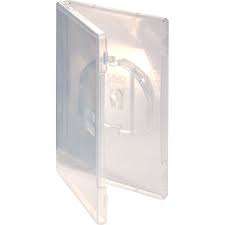 Brand New Replacement UMD Boxes - (minimum order of 5) - Super Saver POSTAGE