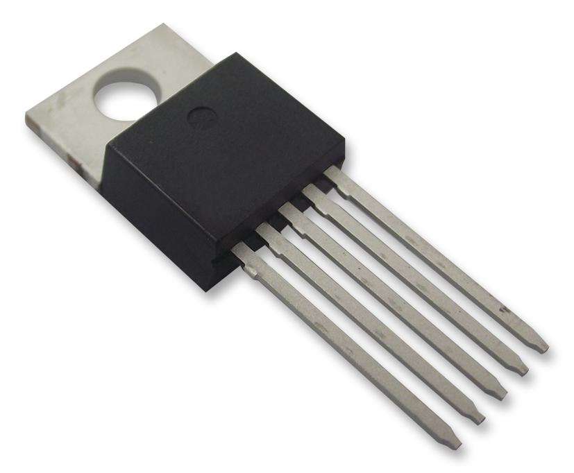 Microchip (TC622VAT) Temperature Sensor IC, Digital, ± 1%, -40 °C
