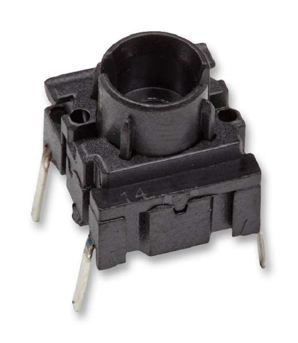 Multimec (RA3FTH9) Tactile Switch, Multimec 3F, Top Actuated