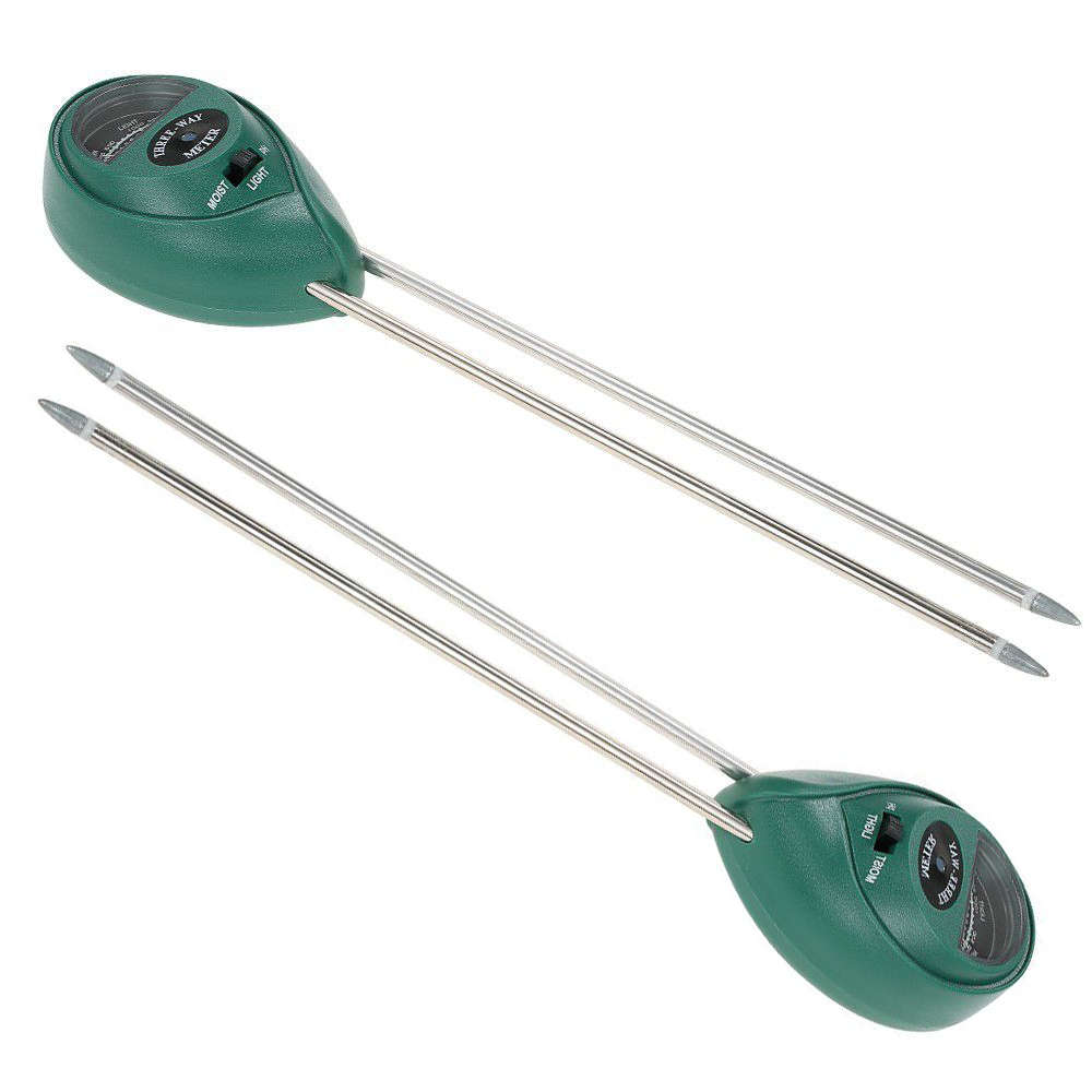 Box Full of Electronics Returns - For Parts / Repair