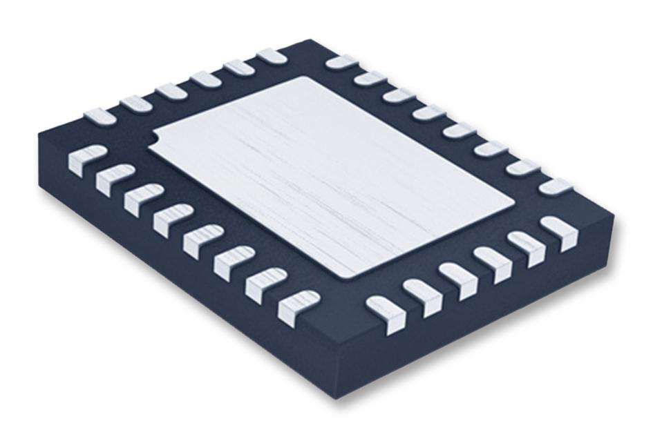 Stmicroelectronics (STM32L011G4U6) ARM MCU, ARM Cortex-M0+ Microcontrollers