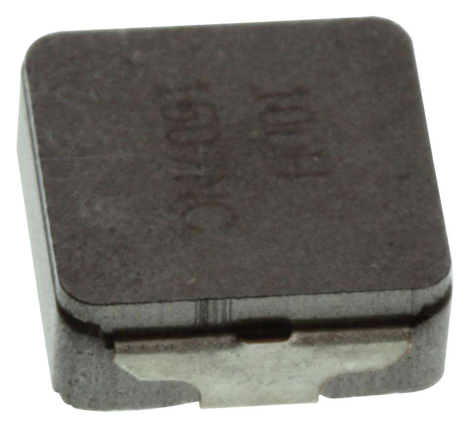 Vishay (IHLP4040DZER470M1A) Power Inductor (SMD), AEC-Q200, 47 µH, 3.3 A