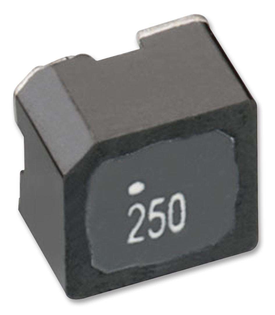 Wurth Elektronik (74488540120) Inductor, 13 µH, 0.1 ohm, 1.7 A
