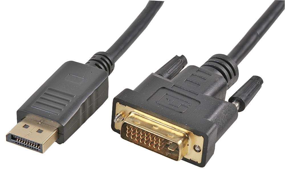 Pro Signal PSG91597 Computer Cable, SATA 7 Way J Type, SATA 7 Way J Type