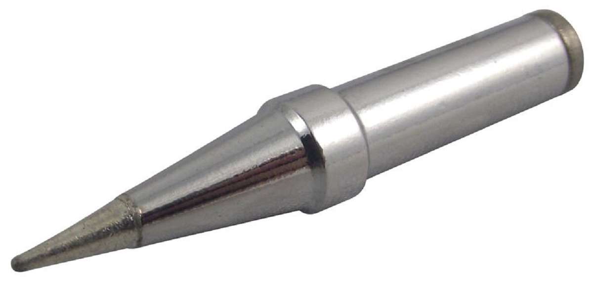 Weller (PT-P7) Soldering Iron Tip, Round, 0.8 mm