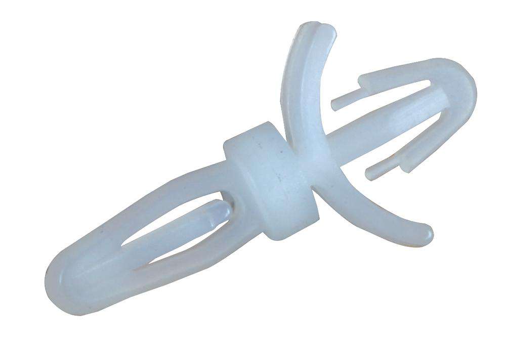 TR Fastenings (TRLCBSM-2-01) PCB Support, Lock-In Support